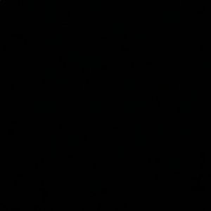 Meet your Posher, Jocelyn